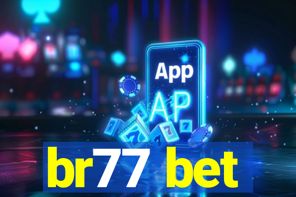 br77 bet